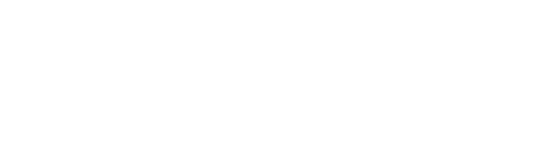intensify-fitness